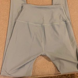 Beyond Yoga leggings